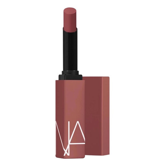 NARS Other - NARS Powermatte Lipstick